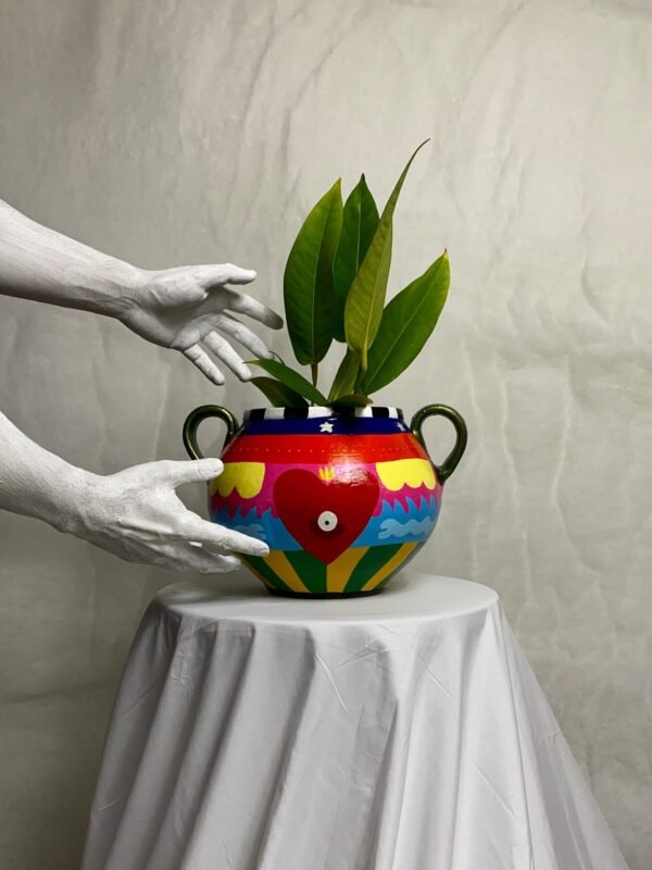 Keeping you Keeping you