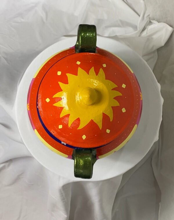 keeping you Keeping you