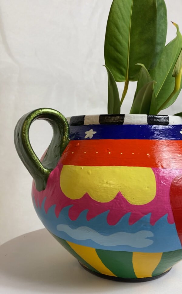 keeping you1 Keeping you