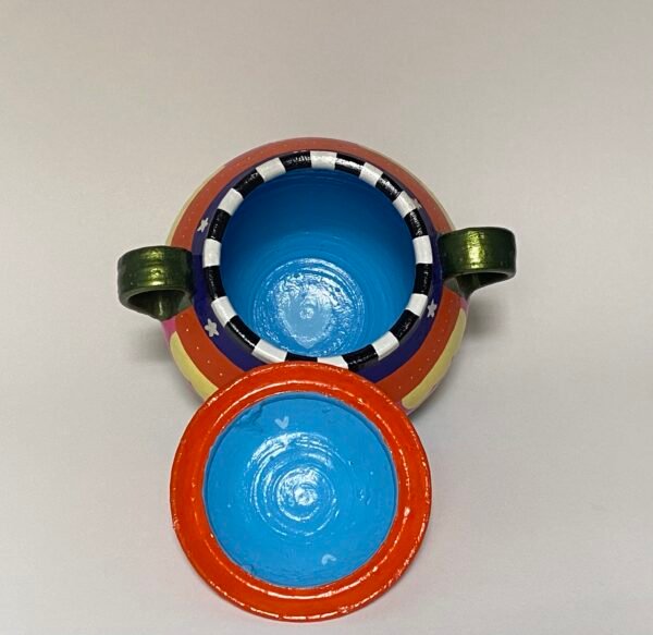 keeping you2 Keeping you